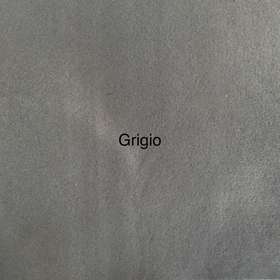 Grigio